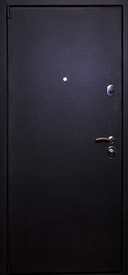 входная металлическая дверь раменское